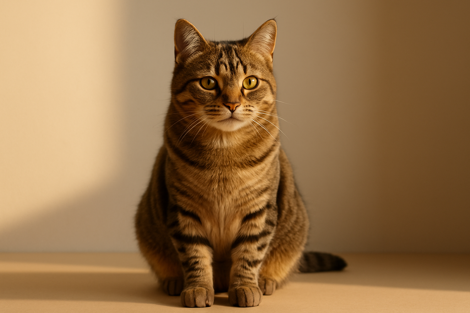 Katzennamen, die im Alltag gut funktionieren: Praktische Tipps für Katzenbesitzer